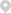 []勇胜陶粒厂(昔阳分公司)